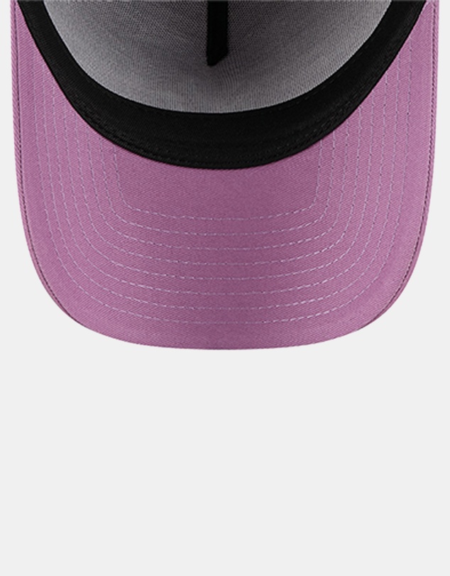 New Era - 9FORTY A-Frame New York Yankees Cap