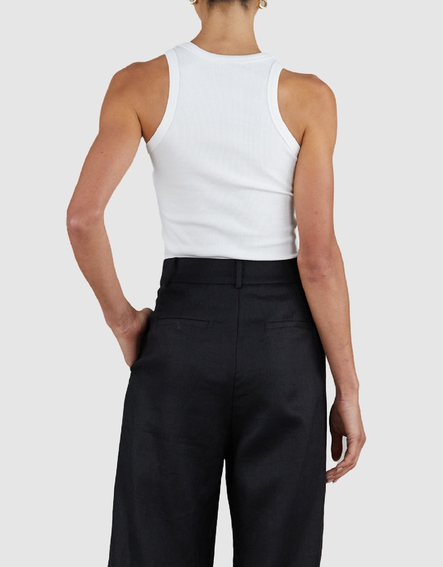 Amelius - Avec Organic Cotton Tank