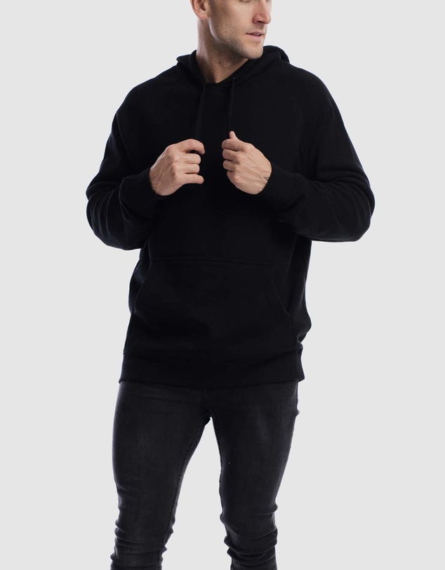 DVNT - 2-Pack Devoid Hoodie