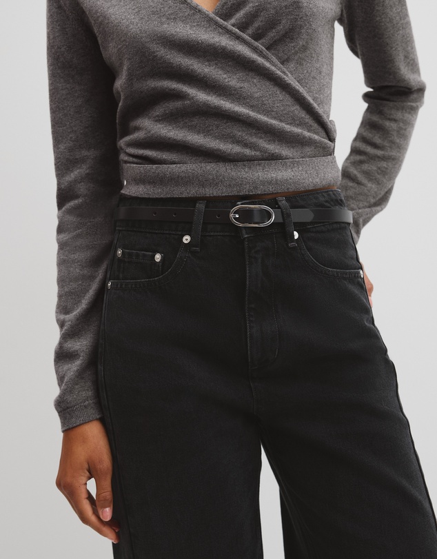 Country Road - Zuri Belt