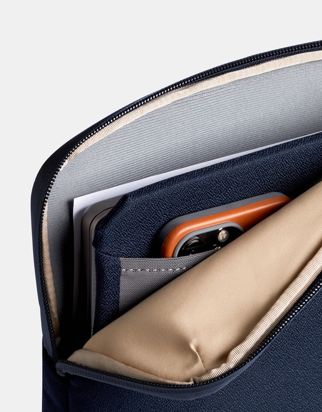 Bellroy - Laptop Caddy 16