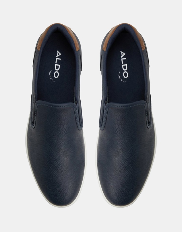 ALDO - Hawe Slip Ons