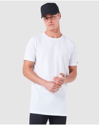 Zanerobe - Tall Tee