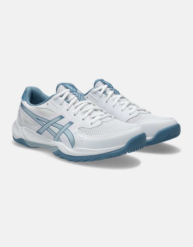 ASICS - GEL-Rocket 12 - Men's