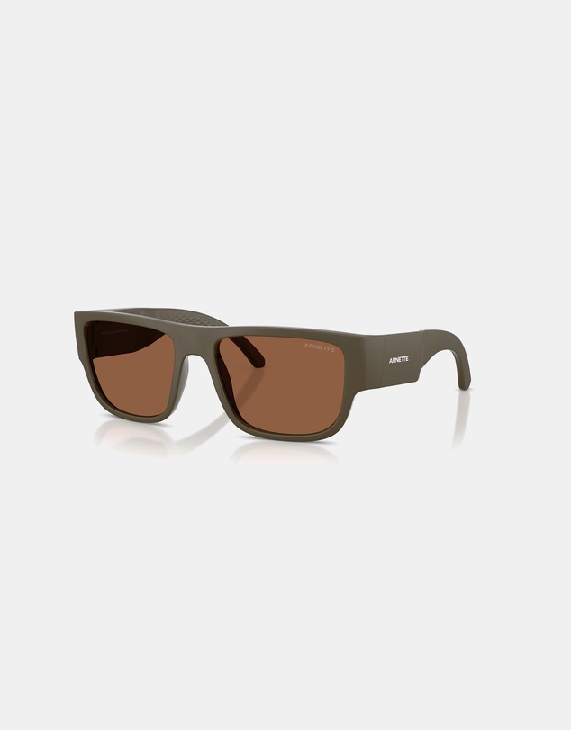 Arnette - 0AN4377