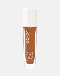 Lancome - Teint Idole Ultra Wear Care Glow Foundation
