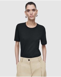 COS - 24/7 T-shirt