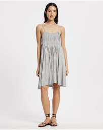 Florencia The Label - Misty Dress