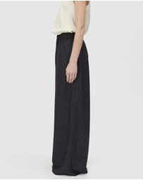 C&M CAMILLA AND MARC - Antony Pants