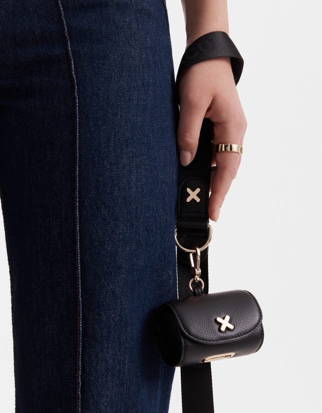 MIMCO - Pooch Bag