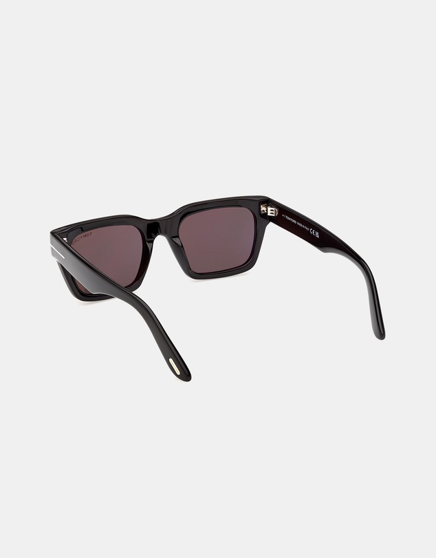 Tom Ford - Andy-02