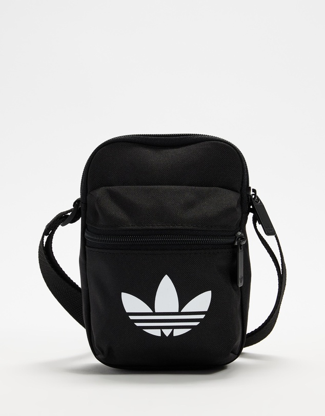 adidas Originals - Adicolor Classic Festival Bag