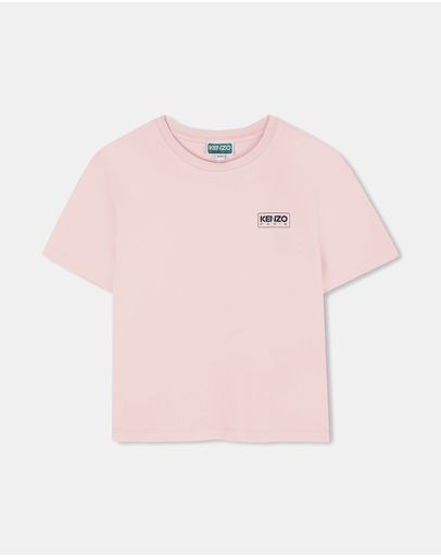 Pink Pale