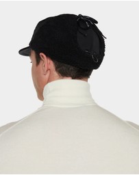 Tilley - Rove Aviator