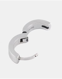 Serge DeNimes - Asteria Earring