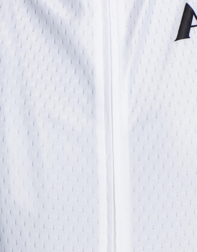Après Vélo - Everyday Cycling Jersey
