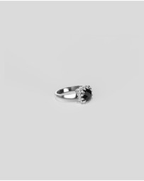 Stolen Girlfriends Club - Baby Claw Ring