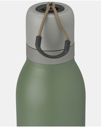 Owala - FreeSip Twist Stainless Steel 24oz / 710ml