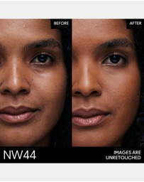 MAC - Studio Fix Powder Plus Foundation Refill