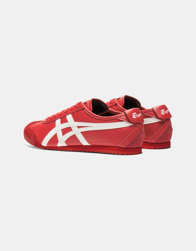 Onitsuka Tiger - Mexico 66 - Unisex