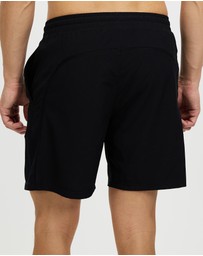 Active Basics - Staple Shorts