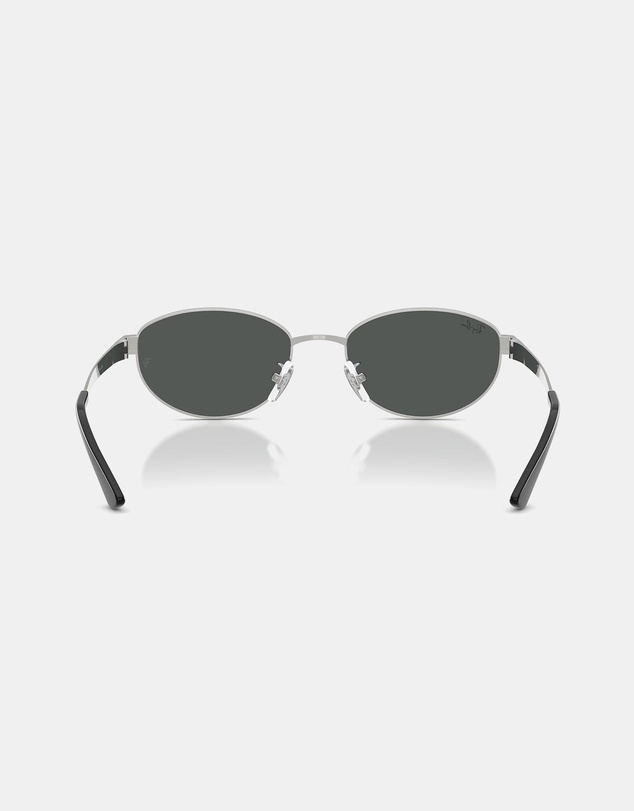 Ray-Ban - 0Rb3774D