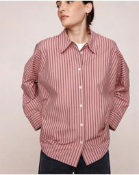 Marle - Edie Shirt