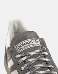 adidas Originals - Handball Spezial - Unisex