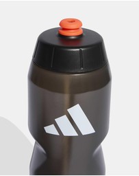 adidas Performance - 0.75L Bottle