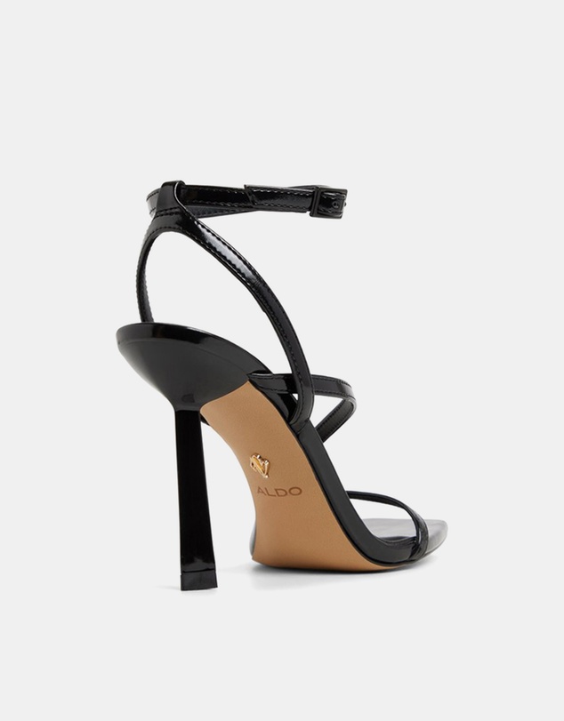 ALDO - Scintilla Heels