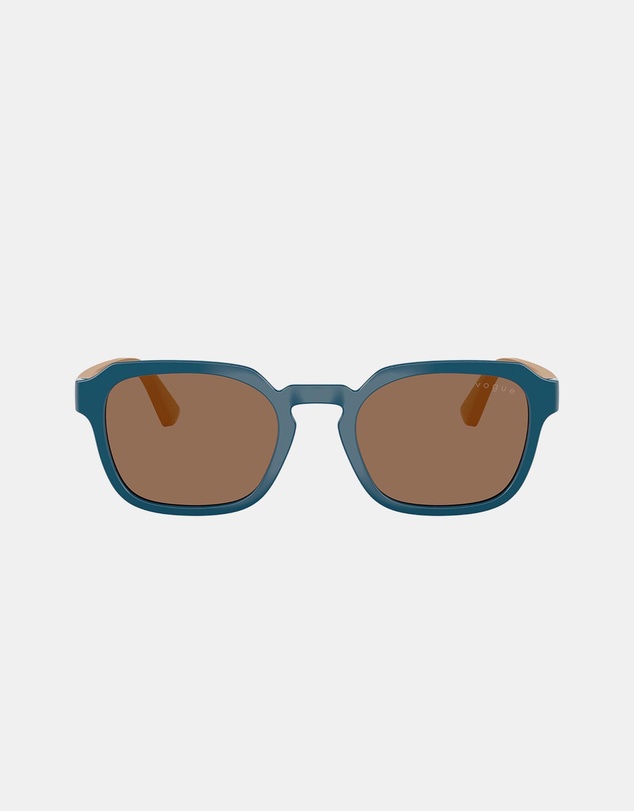 Vogue Junior - 0VJ2025 - Kids
