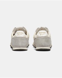 Onitsuka Tiger - Serrano Slip-On - Unisex