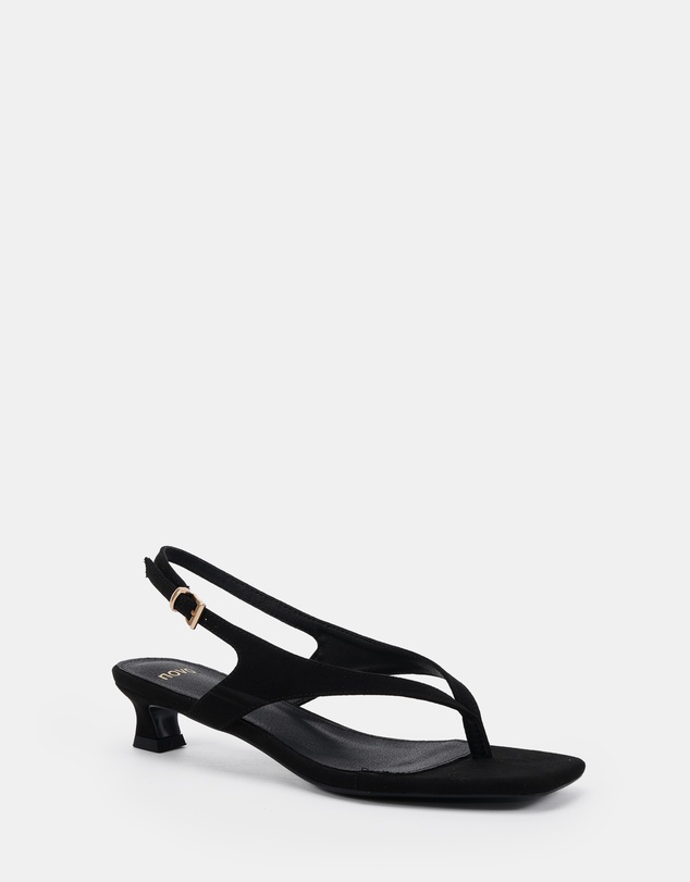 Novo - Verge Heels