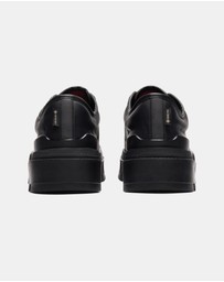 Onitsuka Tiger - HMR PEAK LO G-TX - Unisex