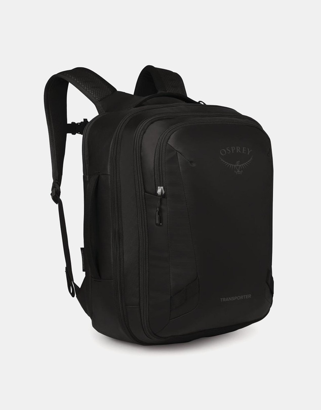 Osprey - Transporter Travel Pack 26+6