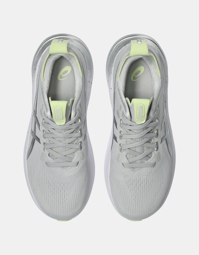 ASICS - GEL-Nimbus 28 Platinum - Women's