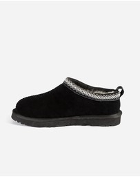 Ozwear Connection Uggs - Ugg Sydney Unisex Slipper