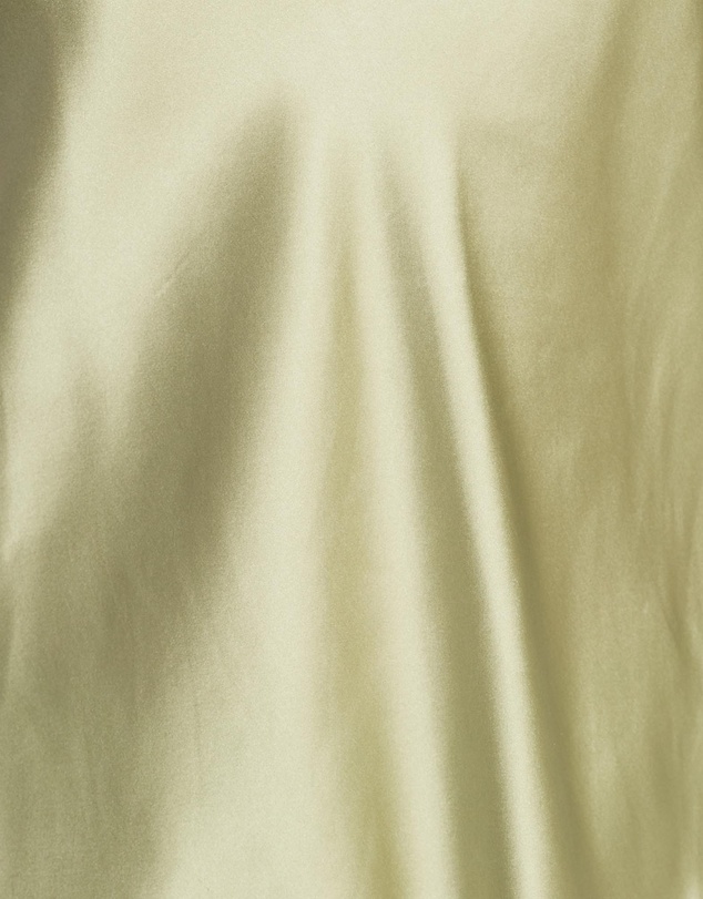 Sainted Sisters - Scarlett Silk Camisole