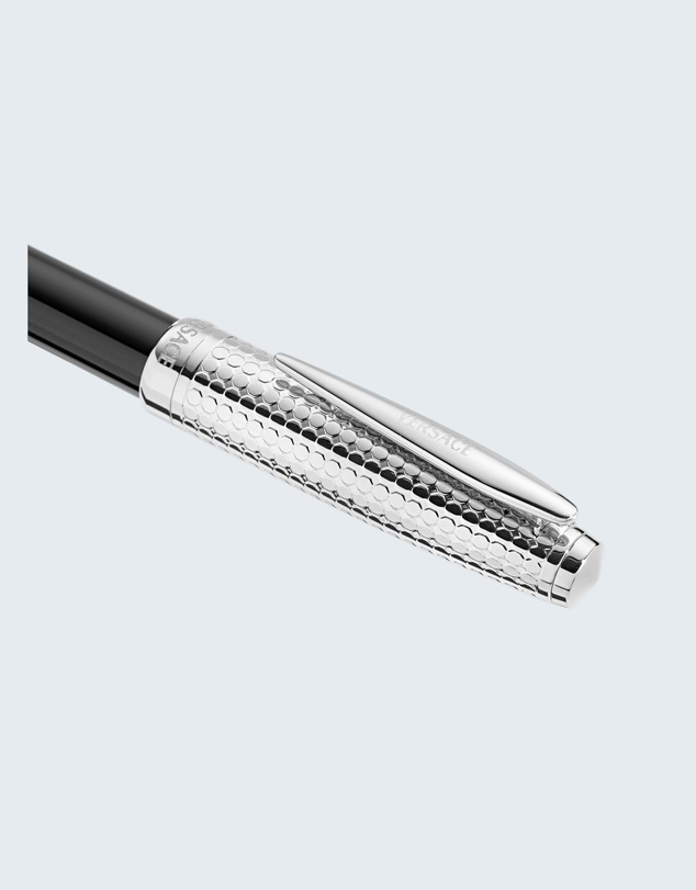 Versace - Writing Instruments