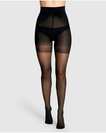 Levante - 3 Pack Complete Shaper