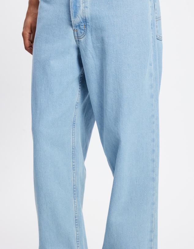 Dickies - Thomasville Denim Jeans