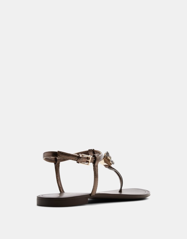 ALDO - Farfallina Sandals