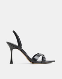 ALDO - Elera Heels