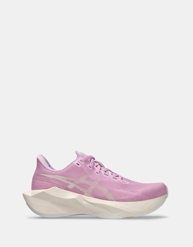 ASICS - Novablast 6 - Women's