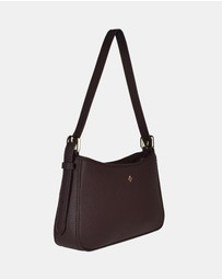 PETA AND JAIN - Lilu Bag