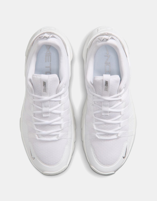 Nike - Free Metcon 7 - Women's