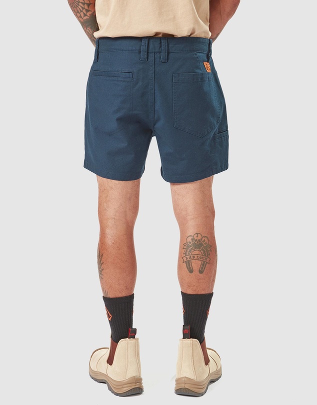 Volcom - Bevel 15