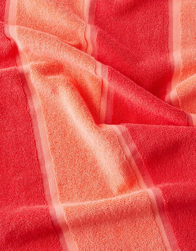 Cotton On Body - Solana Cotton Beach Towel