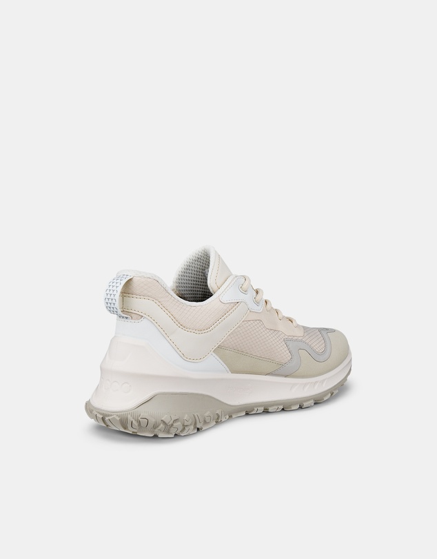 ECCO - ECCO Ult-Trn