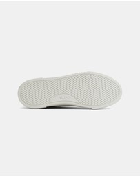 ALDO - Berenteriel Sneakers